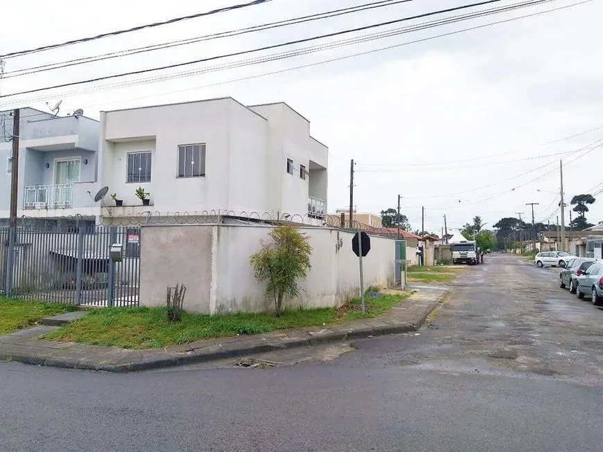 Foto 1 de Sobrado com 3 Quartos à venda, 90m² em Itaipava, Itajaí