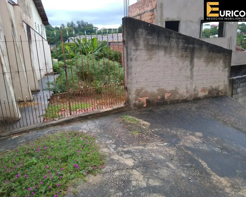 Foto 1 de Lote/Terreno à venda, 326m² em Vila João XXIII, Vinhedo