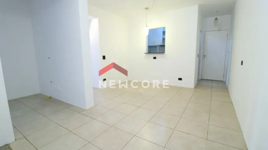 Foto 1 de Apartamento com 2 Quartos à venda, 64m² em Vila Andrade, São Paulo