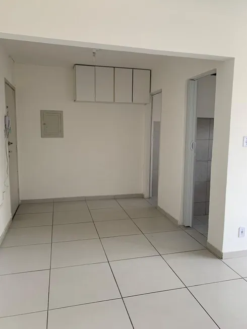 Foto 1 de Kitnet à venda, 30m² em Liberdade, São Paulo