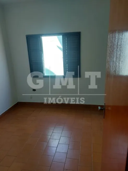 Foto 1 de Casa com 2 Quartos à venda, 106m² em Antonio Marincek, Ribeirão Preto