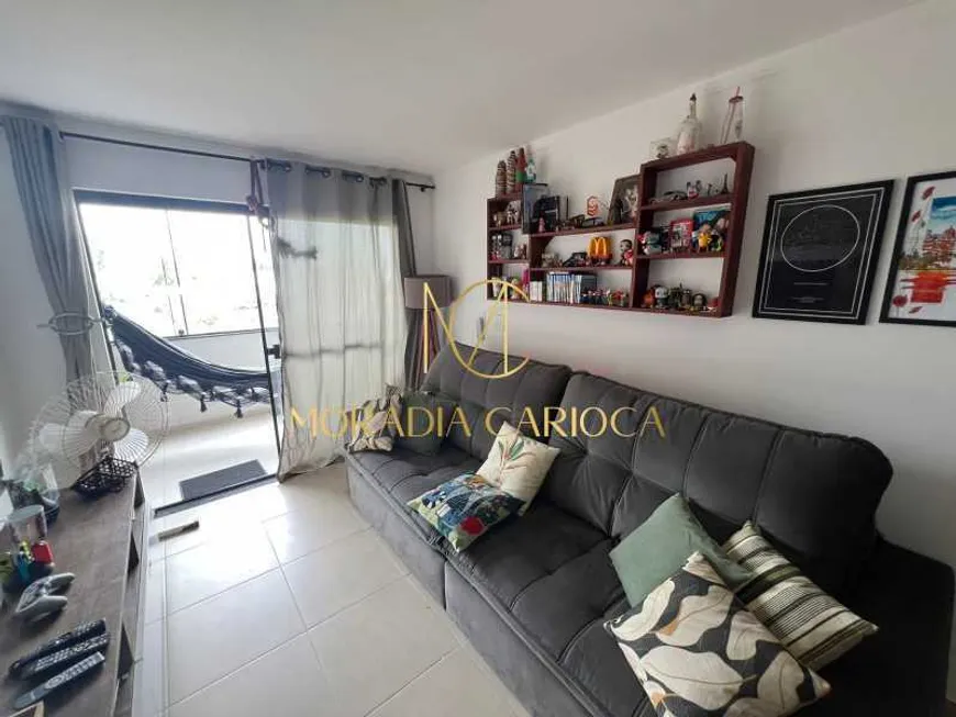 Foto 1 de Apartamento com 2 Quartos à venda, 80m² em Nova Sao Pedro , São Pedro da Aldeia