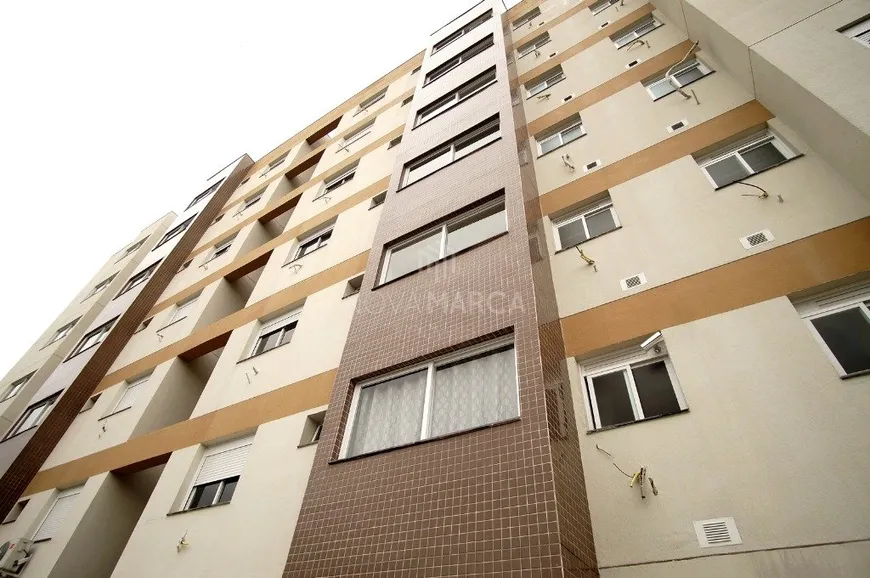 Foto 1 de Apartamento com 1 Quarto à venda, 70m² em Santo Antônio, Porto Alegre