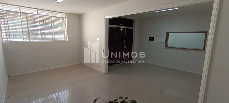 Foto 1 de Imóvel Comercial com 10 Quartos para alugar, 330m² em Centro, Campinas