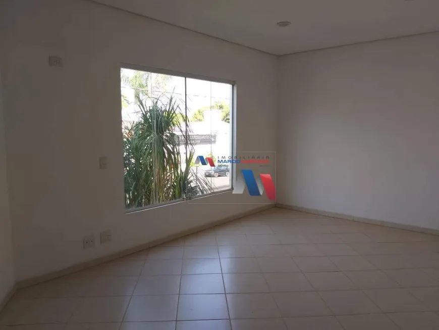 Foto 1 de Sala Comercial para alugar, 40m² em Jardim Panorama, São José do Rio Preto