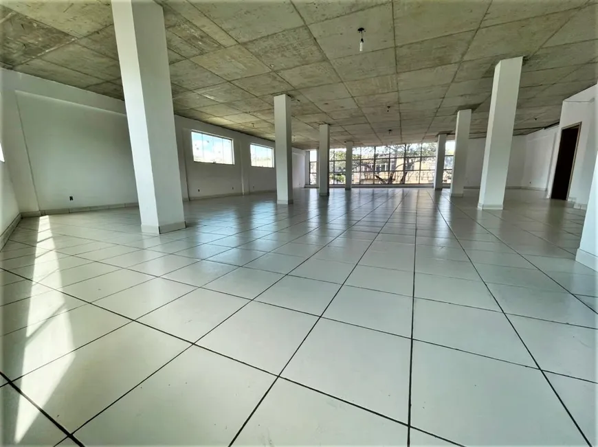 Foto 1 de Imóvel Comercial para alugar, 1080m² em Milionários, Belo Horizonte