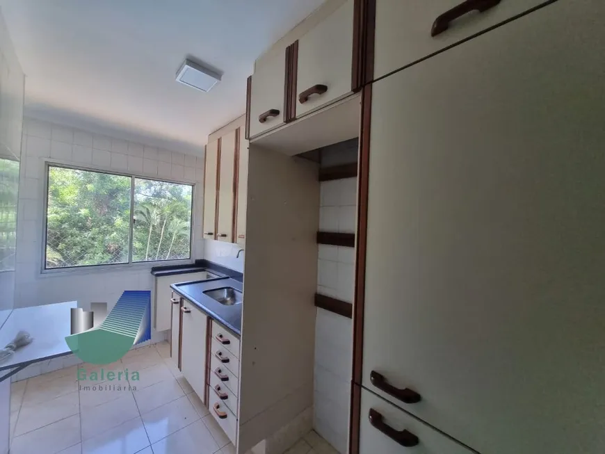 Foto 1 de Apartamento com 2 Quartos à venda, 69m² em Jardim Anhanguéra, Ribeirão Preto