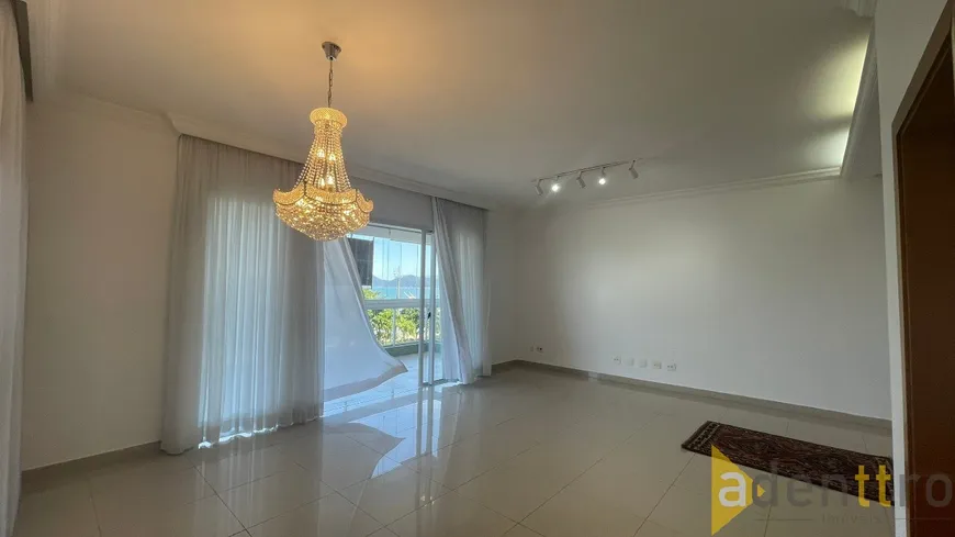 Foto 1 de Apartamento com 4 Quartos para venda ou aluguel, 226m² em Aparecida, Santos