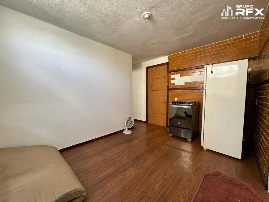 Foto 1 de Apartamento com 2 Quartos à venda, 60m² em Santa Rosa, Niterói