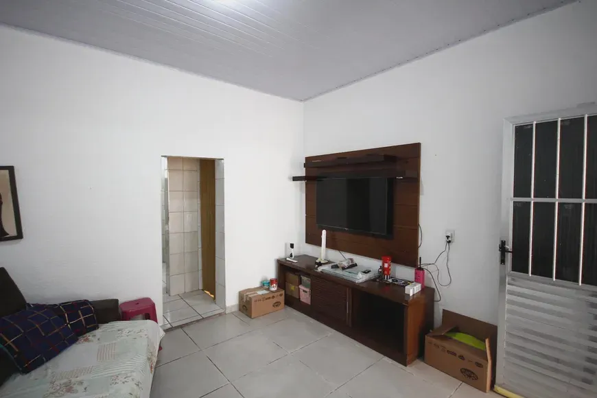 Foto 1 de Casa com 3 Quartos à venda, 65m² em Rio Vermelho, Salvador