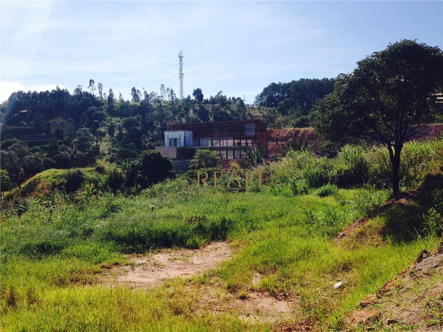 Foto 1 de Lote/Terreno à venda, 3491m² em Observatorio, Vinhedo