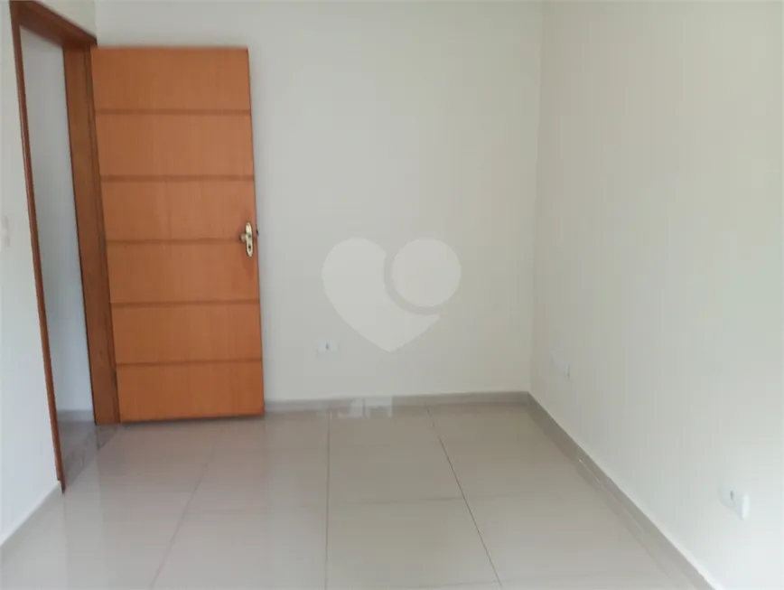 Foto 1 de para alugar, 32m² em Vila Rosalia, Guarulhos