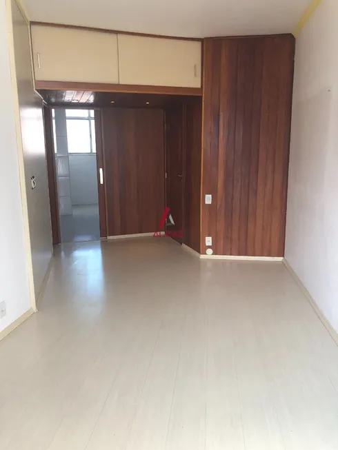 Foto 1 de Apartamento com 2 Quartos à venda, 78m² em Laranjeiras, Rio de Janeiro