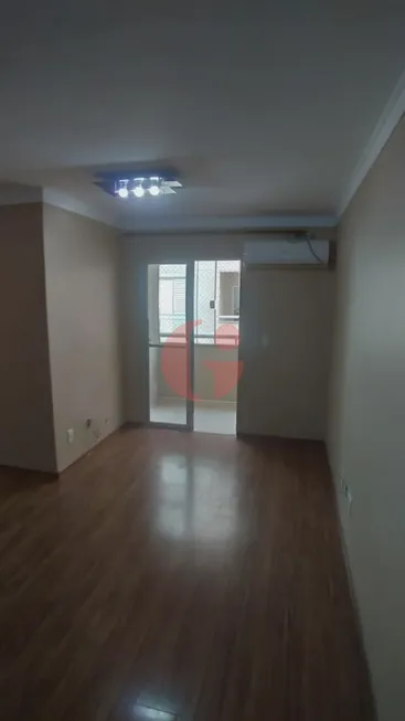 Foto 1 de Apartamento com 3 Quartos à venda, 68m² em Jardim Apolo, São José dos Campos