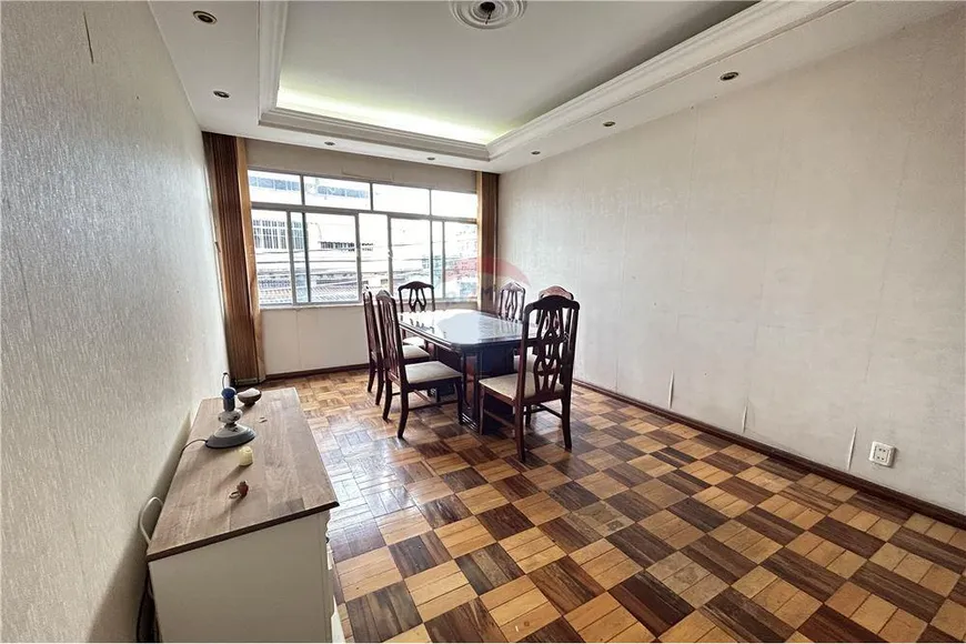 Foto 1 de Apartamento com 2 Quartos à venda, 77m² em Vila da Penha, Rio de Janeiro