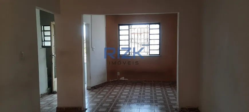 Foto 1 de Casa com 3 Quartos à venda, 186m² em Vila Mariana, São Paulo