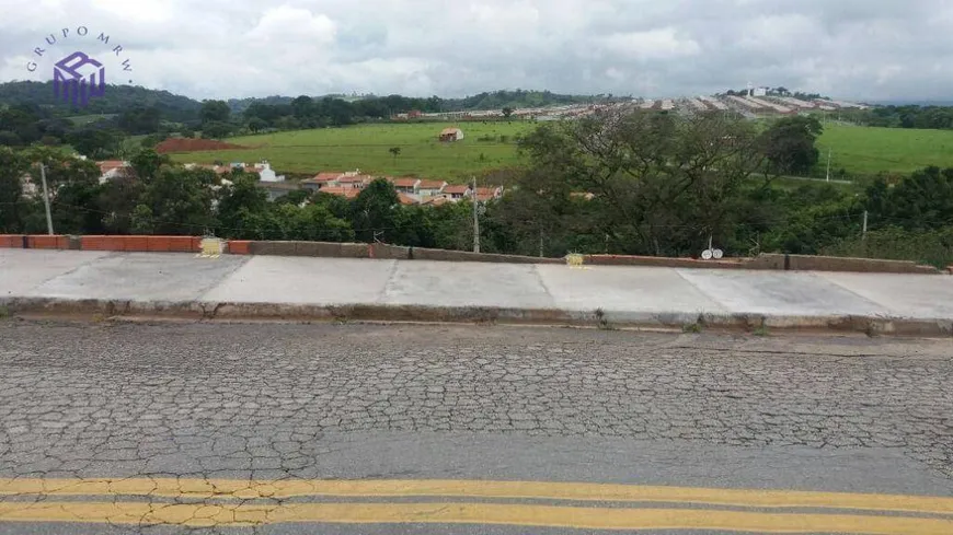 Foto 1 de Lote/Terreno à venda, 125m² em Jardim Nova Aparecidinha, Sorocaba