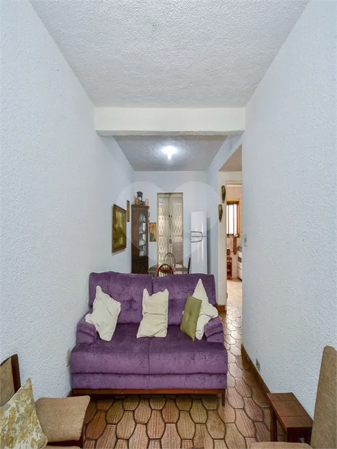 Foto 1 de Casa com 5 Quartos à venda, 187m² em Brooklin, São Paulo