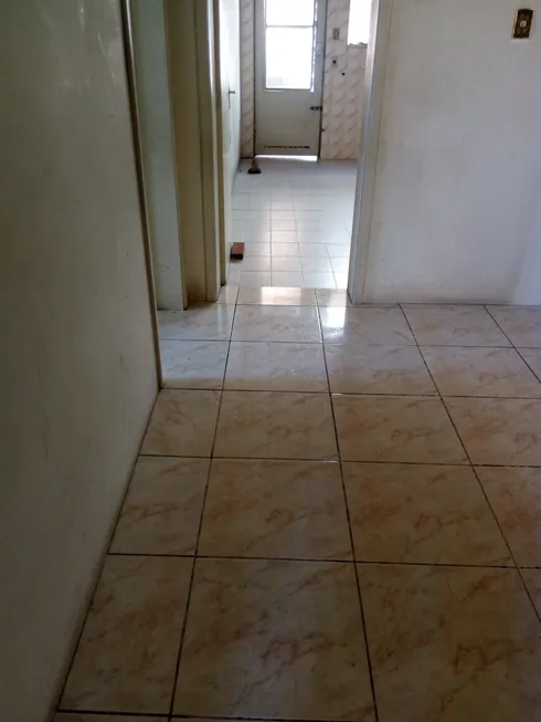 Foto 1 de Casa com 3 Quartos à venda, 250m² em Sarandi, Porto Alegre