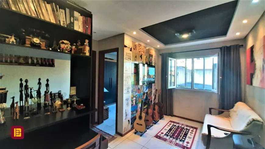 Foto 1 de Apartamento com 2 Quartos à venda, 47m² em Real Parque, São José