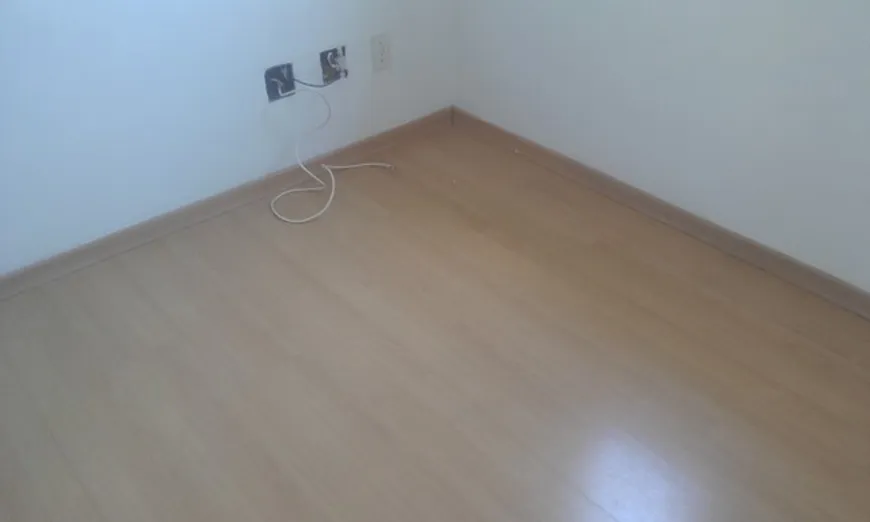 Foto 1 de Casa com 3 Quartos para alugar, 100m² em Parque Rincao, Cotia