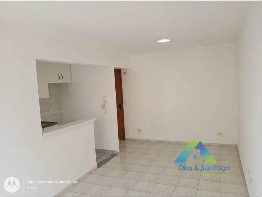 Foto 1 de Apartamento com 1 Quarto à venda, 45m² em Aclimação, São Paulo