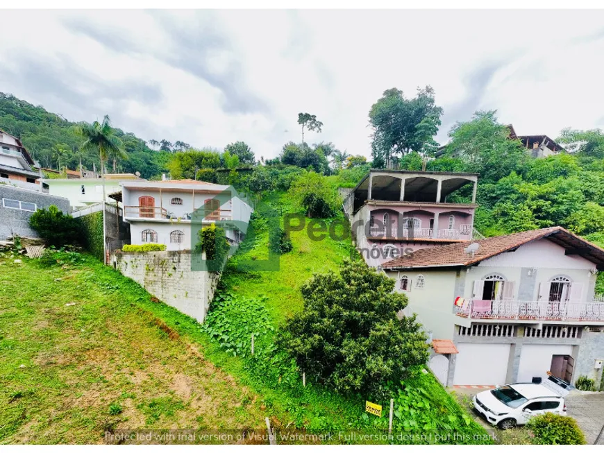 Foto 1 de à venda em Jardim Califórnia, Nova Friburgo