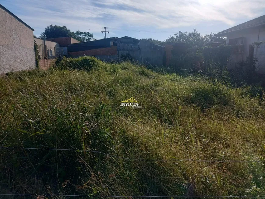 Foto 1 de Lote/Terreno à venda, 300m² em Mariluz, Imbé