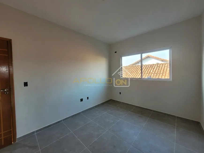 Foto 1 de Apartamento com 2 Quartos à venda, 60m² em Vila Cascatinha, São Vicente