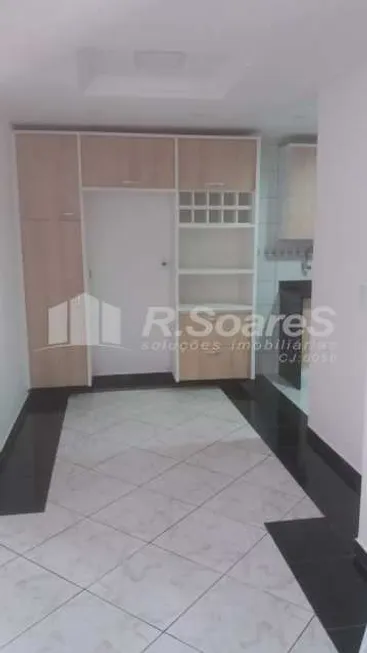Foto 1 de Casa de Condomínio com 2 Quartos à venda, 100m² em  Vila Valqueire, Rio de Janeiro