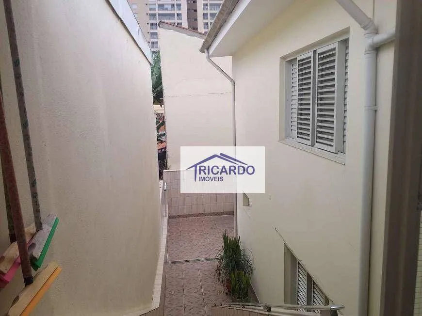 Foto 1 de Casa com 3 Quartos à venda, 125m² em Vila Augusta, Guarulhos