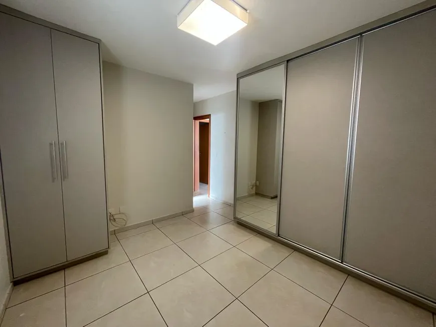 Foto 1 de Apartamento com 2 Quartos à venda, 80m² em Setor Oeste, Goiânia