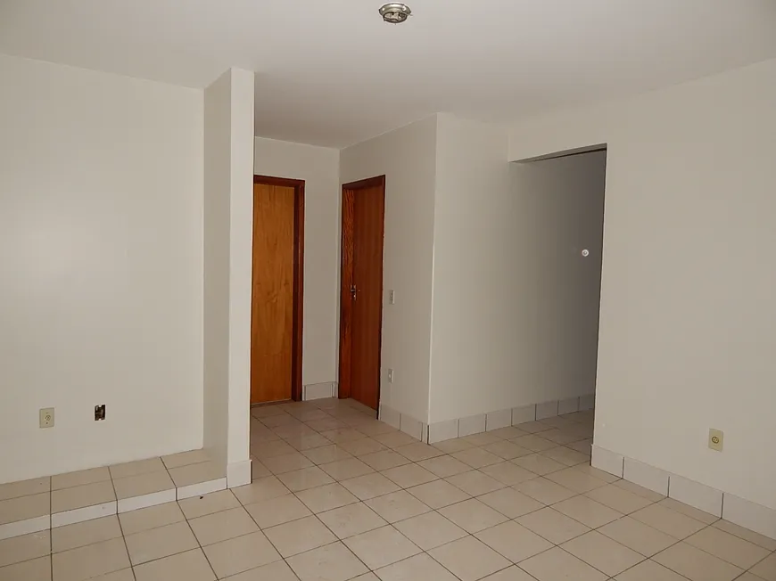 Foto 1 de Apartamento com 2 Quartos para alugar, 75m² em Taguatinga Norte, Brasília