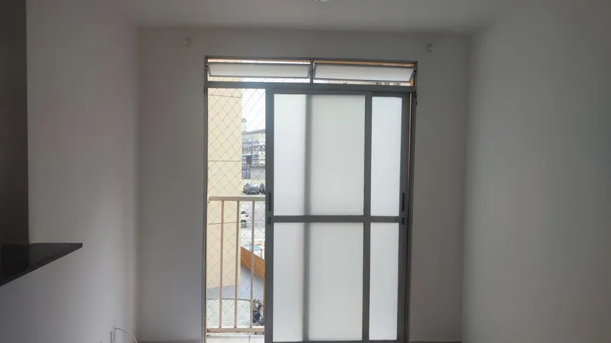 Foto 1 de Apartamento com 2 Quartos à venda, 55m² em Recreio Ipitanga, Lauro de Freitas