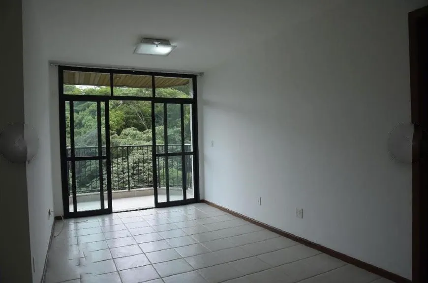 Foto 1 de Apartamento com 3 Quartos à venda, 88m² em Pechincha, Rio de Janeiro
