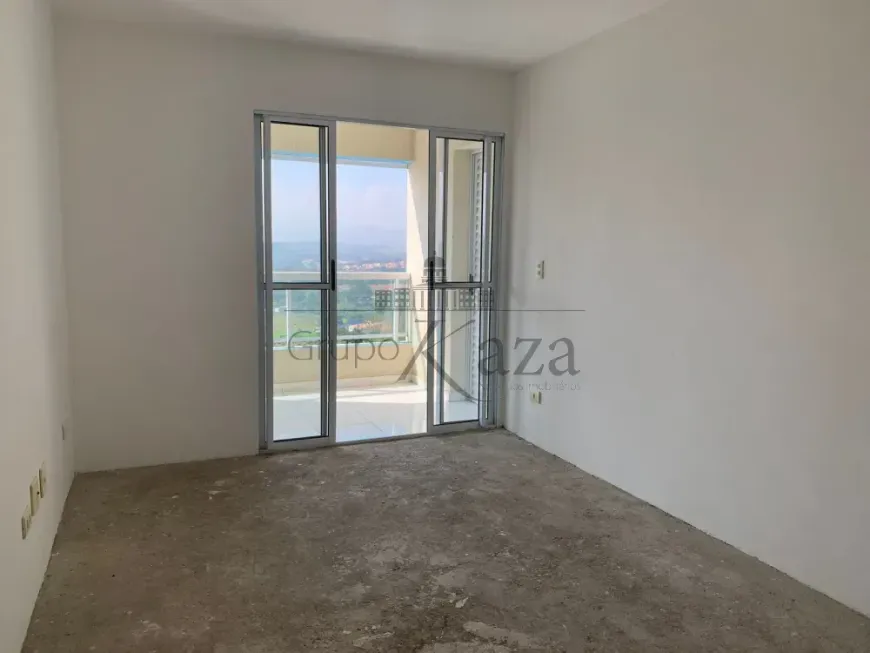 Foto 1 de Apartamento com 2 Quartos à venda, 65m² em Jardim Rodolfo, São José dos Campos