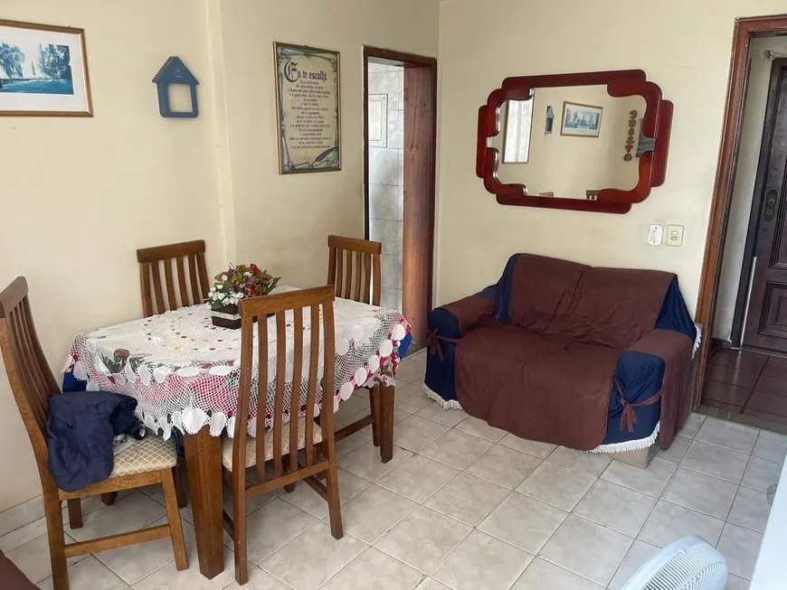 Foto 1 de Apartamento com 2 Quartos à venda, 60m² em Piedade, Rio de Janeiro