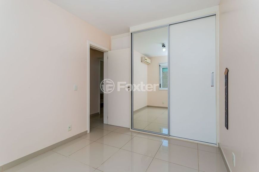 Empreendimento Joy Apartamento com 3 Quartos, Passo da Areia, Porto Alegre  – R$ 695.000,00 – COD. MI272577 – Clipes Imóveis – RGI