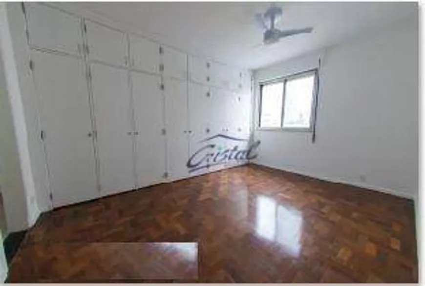 Foto 1 de Apartamento com 4 Quartos à venda, 120m² em Pinheiros, São Paulo