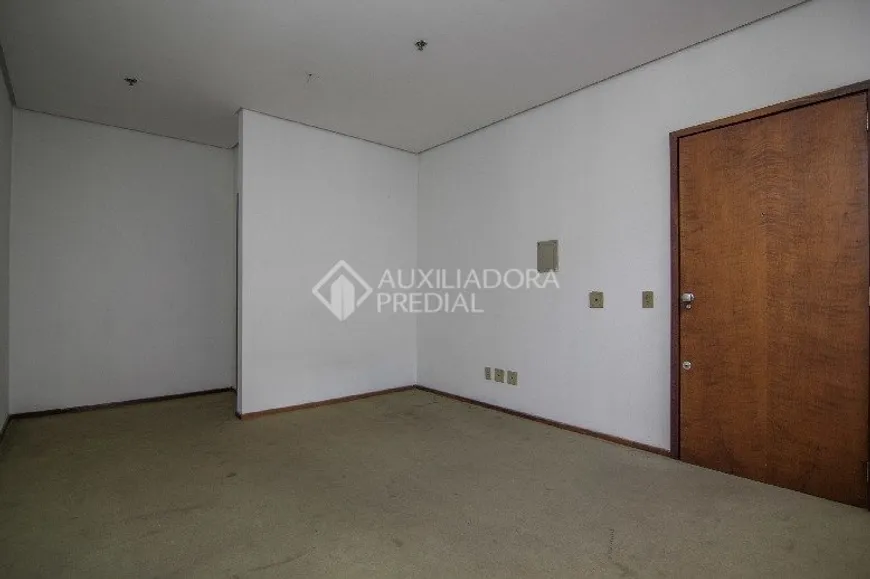 Foto 1 de Sala Comercial para alugar, 25m² em Centro Histórico, Porto Alegre