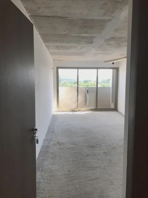 Foto 1 de Sala Comercial à venda, 33m² em Mata da Praia, Vitória