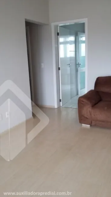 Foto 1 de Apartamento com 2 Quartos à venda, 76m² em Rio Branco, Novo Hamburgo