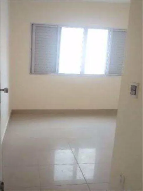 Foto 1 de Apartamento com 2 Quartos para alugar, 100m² em Aviação, Praia Grande