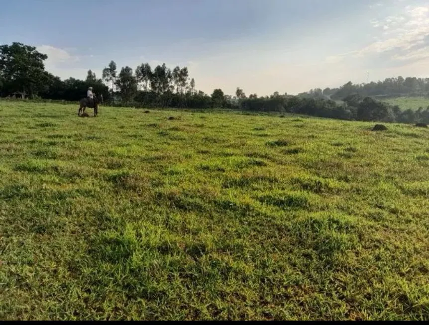 Foto 1 de Fazenda/Sítio com 1 Quarto à venda em Centro, Conchas