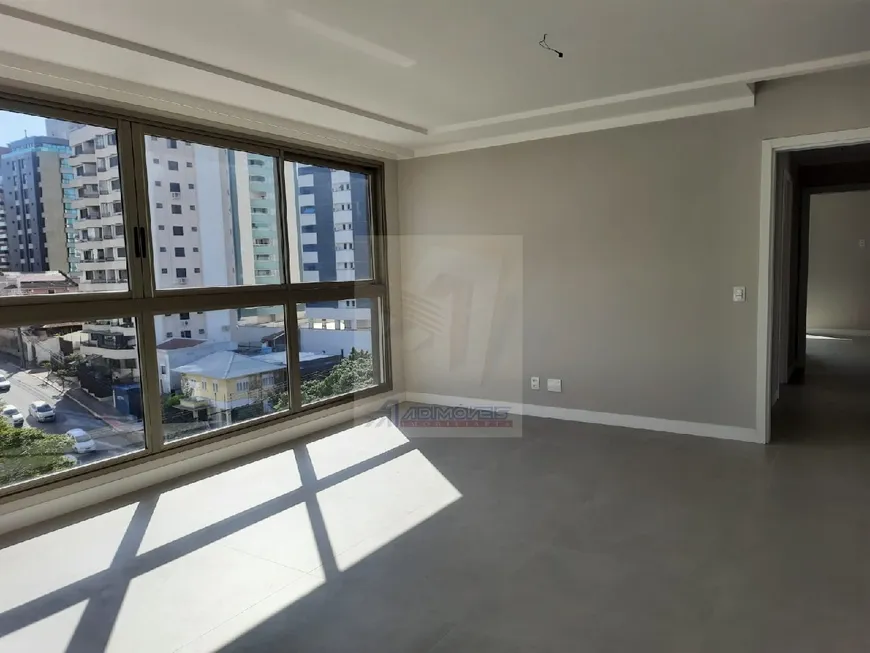 Foto 1 de Apartamento com 3 Quartos à venda, 108m² em Centro, Florianópolis