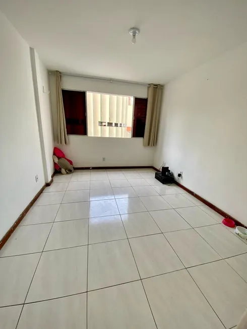 Foto 1 de Apartamento com 1 Quarto à venda, 50m² em Pituba, Salvador