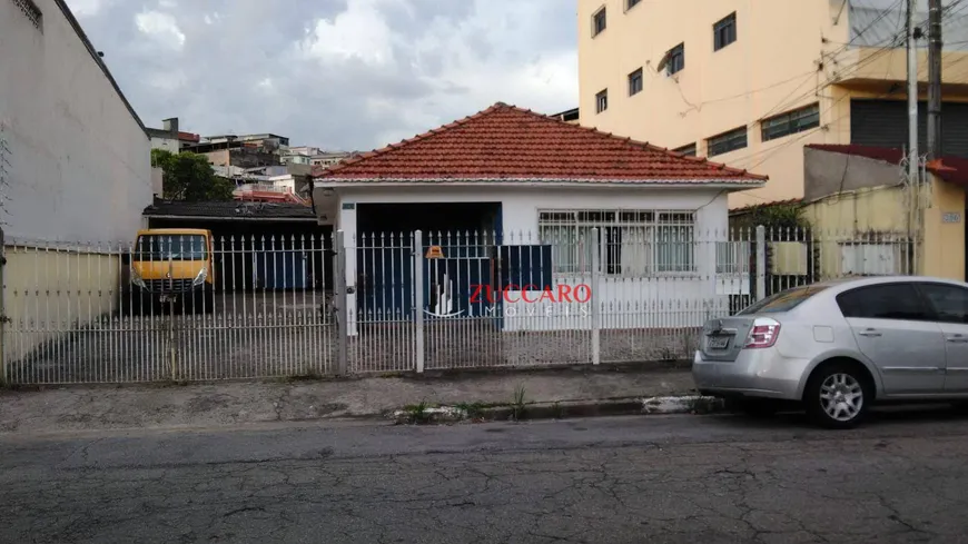Foto 1 de Imóvel Comercial com 3 Quartos para venda ou aluguel, 400m² em Jardim Japão, São Paulo