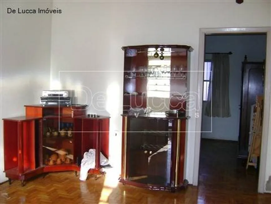 Foto 1 de Casa com 2 Quartos à venda, 308m² em Chácara da Barra, Campinas