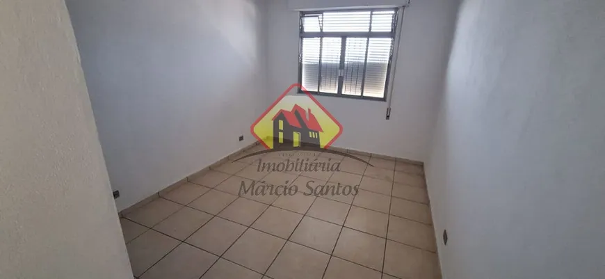 Foto 1 de Apartamento com 2 Quartos à venda, 124m² em Centro, Taubaté