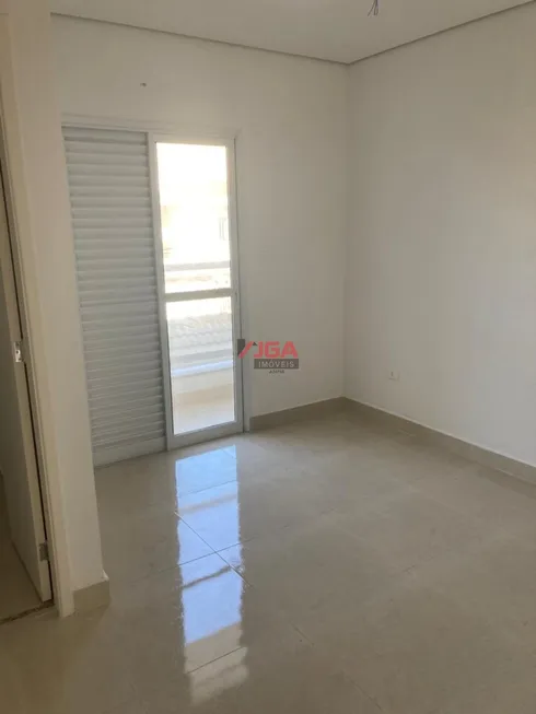 Foto 1 de Apartamento com 1 Quarto à venda, 40m² em Vila Gea, São Paulo